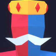 趣味战争模拟器手游app