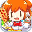 我的便利店无限金币版手游app