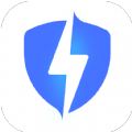 雷霆手机卫士手机软件app