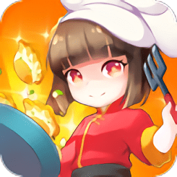 幸福餐厅无限钞票手游app