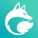 白狐浏览器app下载免费极速版