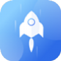 极速安全卫士手机软件app