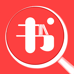 一起看书网全本无弹窗手机软件app