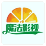 魔法影视手机软件app