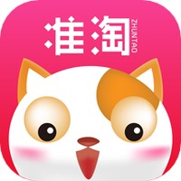 准淘手机软件app