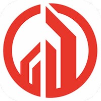 多淘生活手机软件app