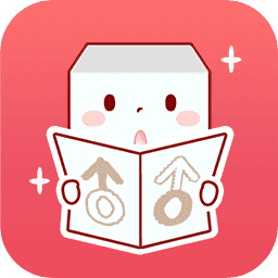 豆腐小说手机软件app