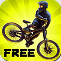 bike mayhem无限金币手游app