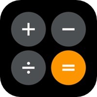 全智能计算器手机软件app