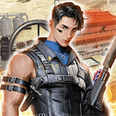 王者正义特战队手游app