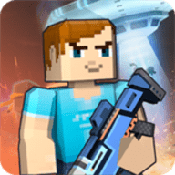 奇妙派对大乱斗手游app