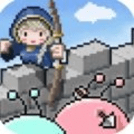 守卫城堡战手游app