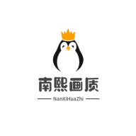 南熙画质助手120帧手机软件app