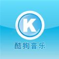 酷我音乐vip版手机软件app