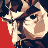 死亡之雨2手游app