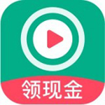 魔视短视频极速版app下载