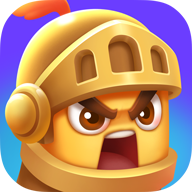 随机冲突土豆英雄手游app