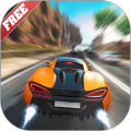 城市真实赛车直装版手游app