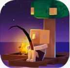 海上方舟手游app