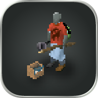 末日拾荒者免广告版手游app