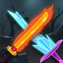 元素合成内置作弊菜单版手游app