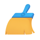 猎豹清理大师精简版手机软件app