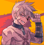 自我剑剑闲置手游app