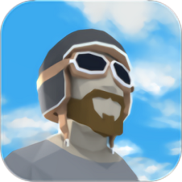 咖啡厅赛车手修改版下载手游app