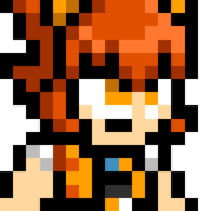 jojo的奇妙冒险x洛克人手游app