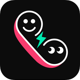 来电秀秀去广告版手机软件app