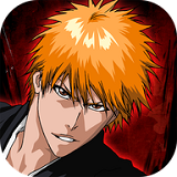 境界斩魂之刃手游app