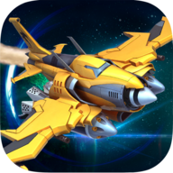 暴击先锋红包版手游app