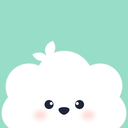 薄荷壁纸手机软件app