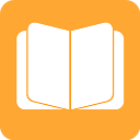 小书林获取验证码手机软件app