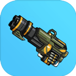 我吃鸡特牛内置MOD菜单手游app