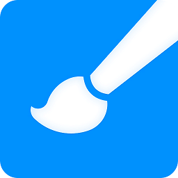 画世界手机软件app