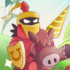 军临旗下免广告版手游app