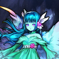 魔窟无尽的地下城无敌版手游app