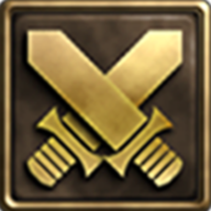 史诗装备单机版手游app