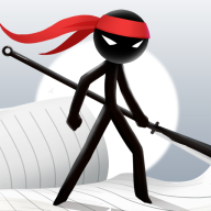 纸上弹兵无限金币版手游app