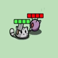 动物农场保卫战手游app