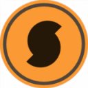 soundhound历史版本手机软件app