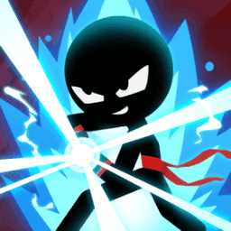 一波超人无限金币版手游app