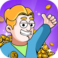 末日造个房免广告版手游app