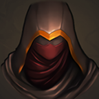 勇者传说英雄军团修改版手游app