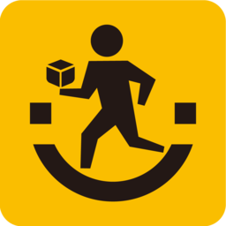 快递员揽件手机软件app