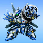 机甲风暴2最强机甲解锁版手游app