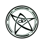 不可名状的地牢隐藏道具全解锁版手游app