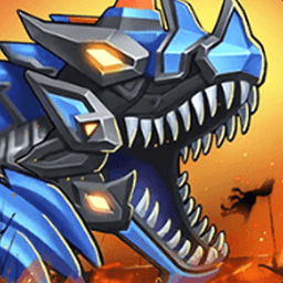 铁甲雄将手游app