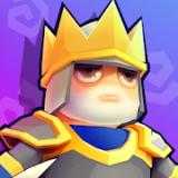 约架城墙根儿手游app